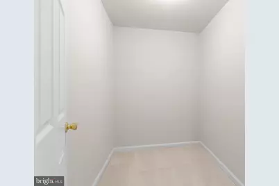 6 Glen Oak Road, Fredericksburg, VA 22405 - Photo 34