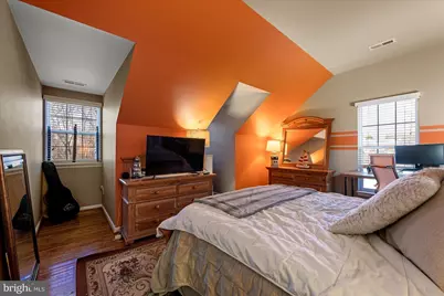 6 Newbury Drive, Stafford, VA 22556 - Photo 14