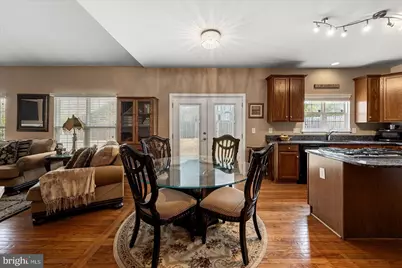 6 Newbury Drive, Stafford, VA 22556 - Photo 4