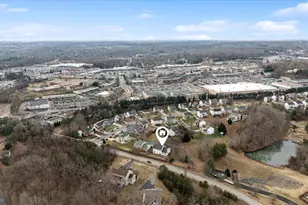 6 Newbury Dr, Stafford, VA 22556 - Photo 18