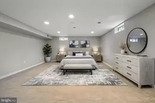 6 Newbury Dr, Stafford, VA 22556 - Photo 14