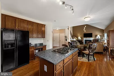 6 Newbury Drive, Stafford, VA 22556 - Photo 6