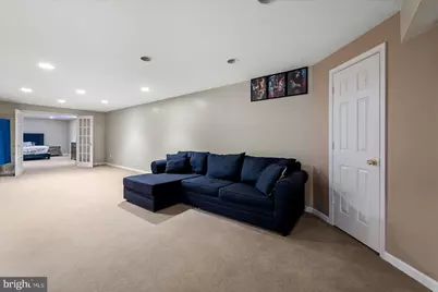 6 Newbury Drive, Stafford, VA 22556 - Photo 16