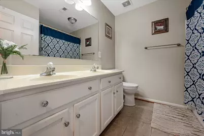 6 Newbury Drive, Stafford, VA 22556 - Photo 12