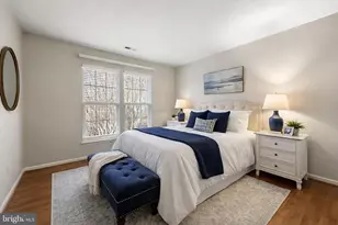 6 Newbury Dr, Stafford, VA 22556 - Photo 12