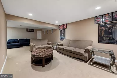 6 Newbury Drive, Stafford, VA 22556 - Photo 18