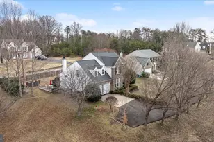 6 Newbury Dr, Stafford, VA 22556 - Photo 16