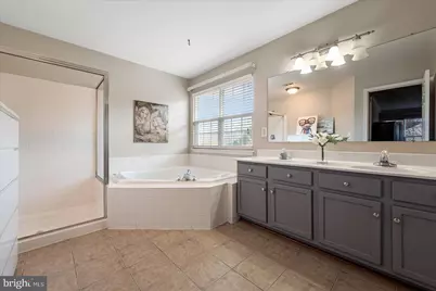 6 Newbury Drive, Stafford, VA 22556 - Photo 10