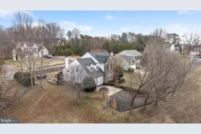 6 Newbury Drive, Stafford, VA 22556 - Photo 20