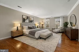 6 Newbury Dr, Stafford, VA 22556 - Photo 8