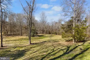 8 Hope Valley Ln, Stafford, VA 22554 - Photo 60