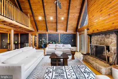 8 Hope Valley Lane, Stafford, VA 22554 - Photo 22