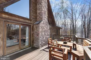 8 Hope Valley Ln, Stafford, VA 22554 - Photo 56