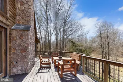 8 Hope Valley Lane, Stafford, VA 22554 - Photo 54