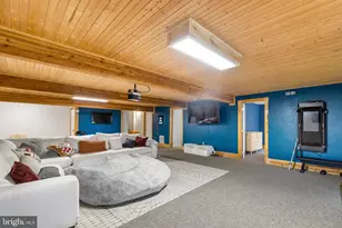 8 Hope Valley Ln, Stafford, VA 22554 - Photo 46