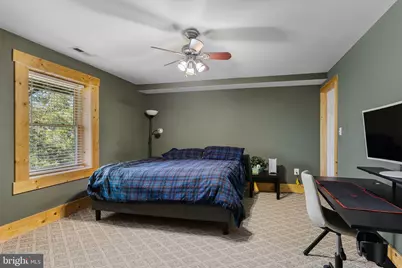 8 Hope Valley Lane, Stafford, VA 22554 - Photo 52