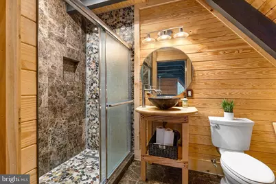 8 Hope Valley Lane, Stafford, VA 22554 - Photo 42