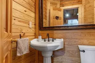 8 Hope Valley Ln, Stafford, VA 22554 - Photo 24