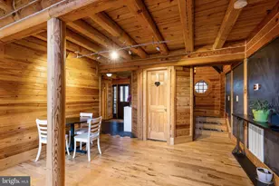 8 Hope Valley Ln, Stafford, VA 22554 - Photo 8