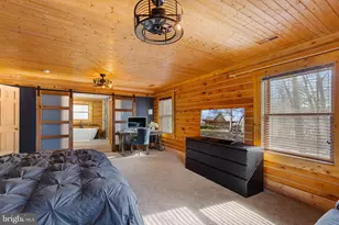 8 Hope Valley Ln, Stafford, VA 22554 - Photo 28