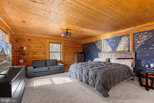 8 Hope Valley Ln, Stafford, VA 22554 - Photo 26