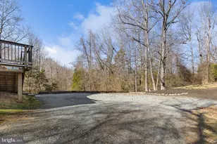 8 Hope Valley Ln, Stafford, VA 22554 - Photo 62