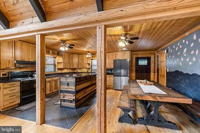 8 Hope Valley Lane, Stafford, VA 22554 - Photo 14