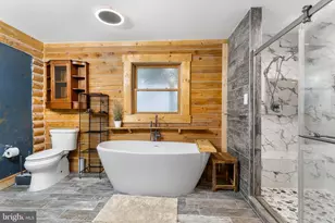 8 Hope Valley Ln, Stafford, VA 22554 - Photo 30