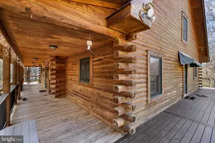 8 Hope Valley Ln, Stafford, VA 22554 - Photo 4