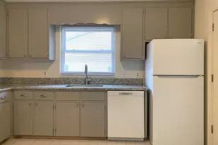 1815 Meadow Dr, Fredericksburg, VA 22405 - Photo 4