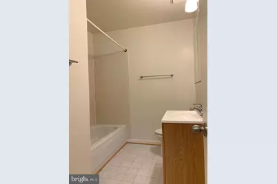 1815 Meadow Drive, Fredericksburg, VA 22405 - Photo 6