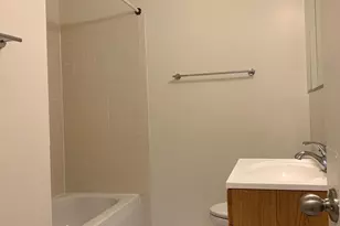 1815 Meadow Dr, Fredericksburg, VA 22405 - Photo 6