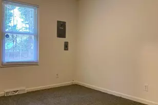 1815 Meadow Dr, Fredericksburg, VA 22405 - Photo 8