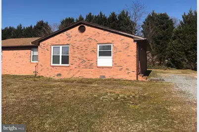 1815 Meadow Drive, Fredericksburg, VA 22405 - Photo 1