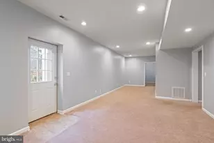 321 Raft Cv Cove, Stafford, VA 22554 - Photo 48