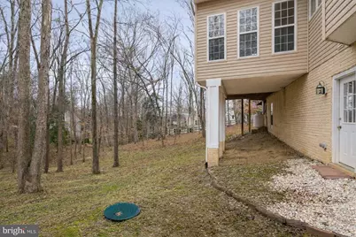 321 Raft Cv Cove, Stafford, VA 22554 - Photo 60