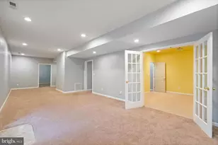 321 Raft Cv Cove, Stafford, VA 22554 - Photo 44