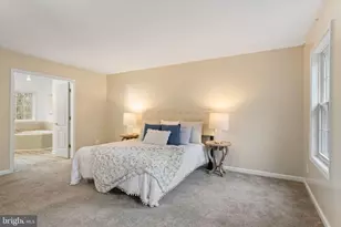 321 Raft Cv Cove, Stafford, VA 22554 - Photo 28