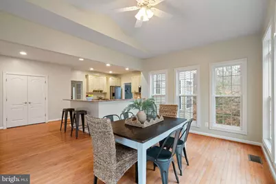 321 Raft Cv Cove, Stafford, VA 22554 - Photo 22