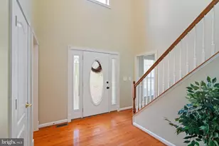 321 Raft Cv Cove, Stafford, VA 22554 - Photo 4