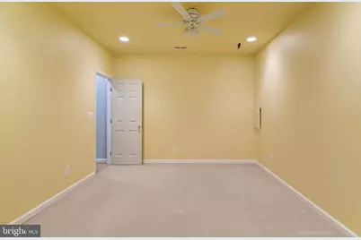 321 Raft Cv Cove, Stafford, VA 22554 - Photo 50