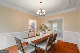 321 Raft Cv Cove, Stafford, VA 22554 - Photo 12