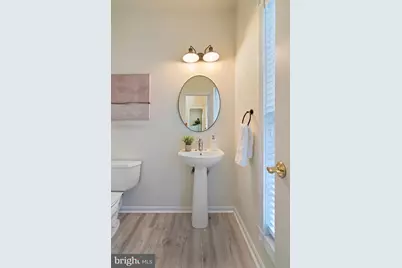 321 Raft Cv Cove, Stafford, VA 22554 - Photo 6