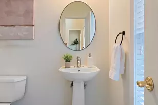 321 Raft Cv Cove, Stafford, VA 22554 - Photo 6