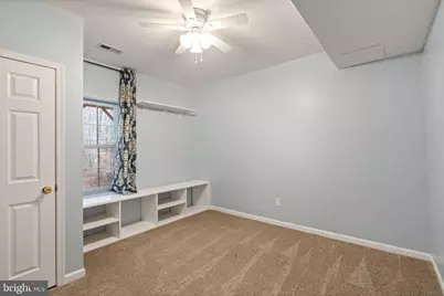 321 Raft Cv Cove, Stafford, VA 22554 - Photo 52