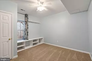 321 Raft Cv Cove, Stafford, VA 22554 - Photo 52