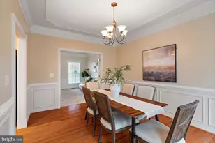 321 Raft Cv Cove, Stafford, VA 22554 - Photo 10