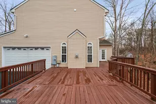 321 Raft Cv Cove, Stafford, VA 22554 - Photo 58