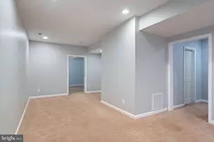 321 Raft Cv Cove, Stafford, VA 22554 - Photo 46