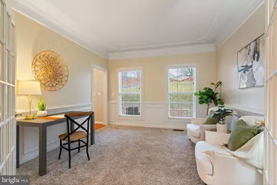 321 Raft Cv Cove, Stafford, VA 22554 - Photo 8